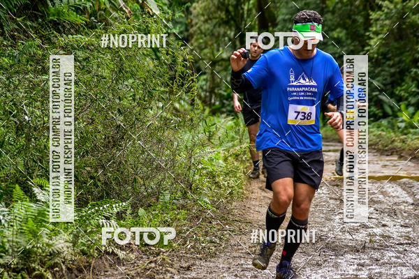 Buy your photos of the eventCorridas de Montanha - Etapa Paranapiacaba on Fotop