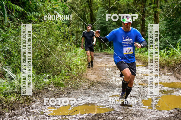 Buy your photos of the eventCorridas de Montanha - Etapa Paranapiacaba on Fotop