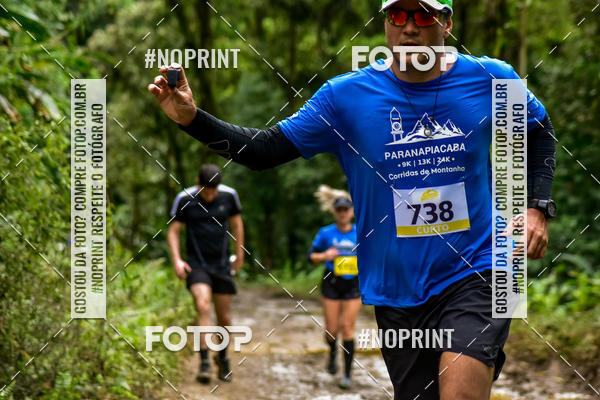 Buy your photos of the eventCorridas de Montanha - Etapa Paranapiacaba on Fotop