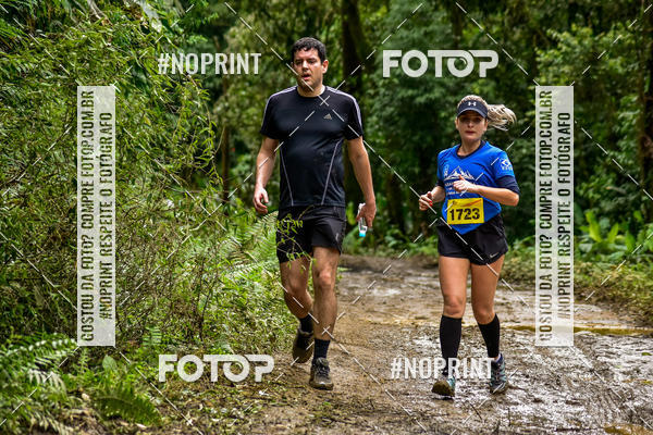 Buy your photos of the eventCorridas de Montanha - Etapa Paranapiacaba on Fotop