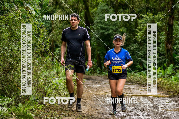 Buy your photos of the eventCorridas de Montanha - Etapa Paranapiacaba on Fotop