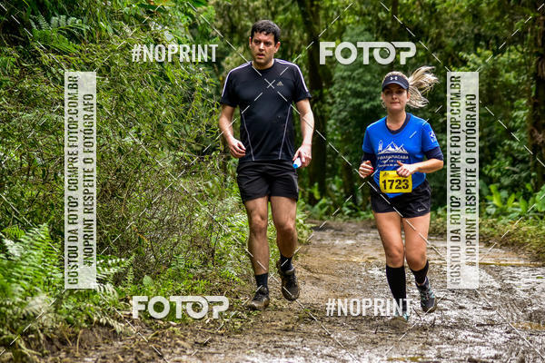 Buy your photos of the eventCorridas de Montanha - Etapa Paranapiacaba on Fotop