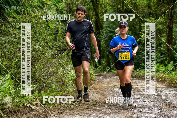 Buy your photos of the eventCorridas de Montanha - Etapa Paranapiacaba on Fotop