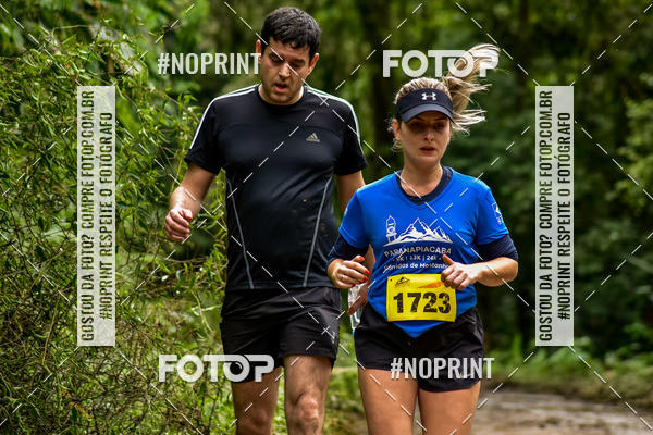Buy your photos of the eventCorridas de Montanha - Etapa Paranapiacaba on Fotop