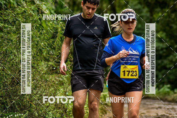 Buy your photos of the eventCorridas de Montanha - Etapa Paranapiacaba on Fotop