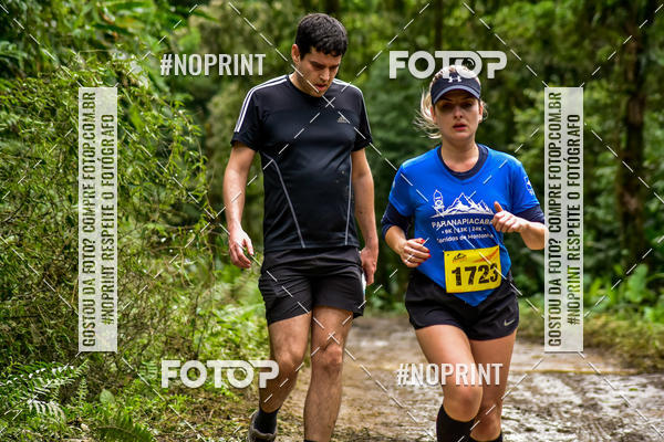 Buy your photos of the eventCorridas de Montanha - Etapa Paranapiacaba on Fotop