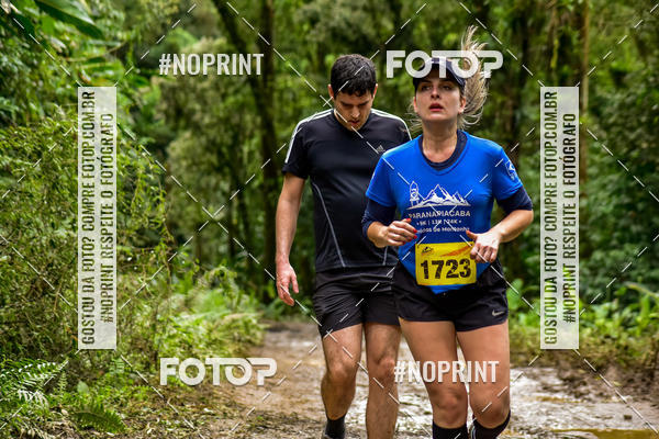 Buy your photos of the eventCorridas de Montanha - Etapa Paranapiacaba on Fotop