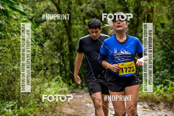 Buy your photos of the eventCorridas de Montanha - Etapa Paranapiacaba on Fotop