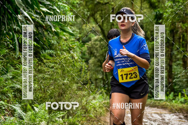 Buy your photos of the eventCorridas de Montanha - Etapa Paranapiacaba on Fotop