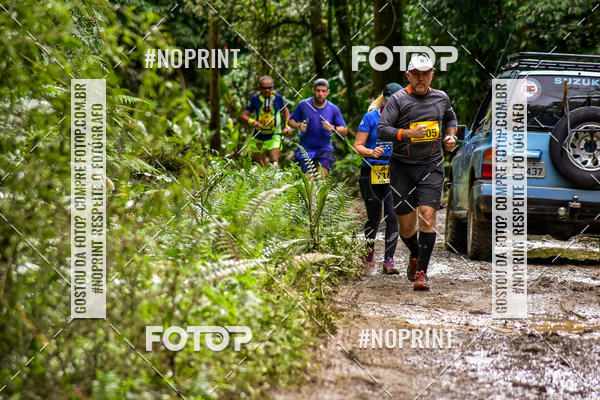 Buy your photos of the eventCorridas de Montanha - Etapa Paranapiacaba on Fotop