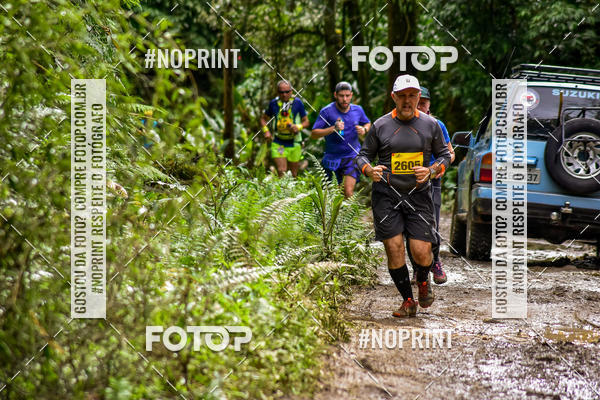 Buy your photos of the eventCorridas de Montanha - Etapa Paranapiacaba on Fotop