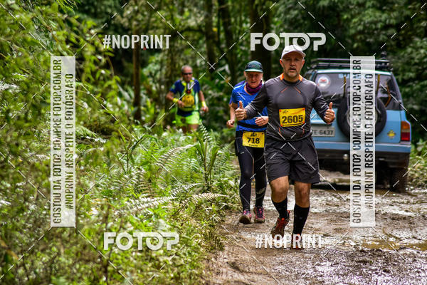 Buy your photos of the eventCorridas de Montanha - Etapa Paranapiacaba on Fotop