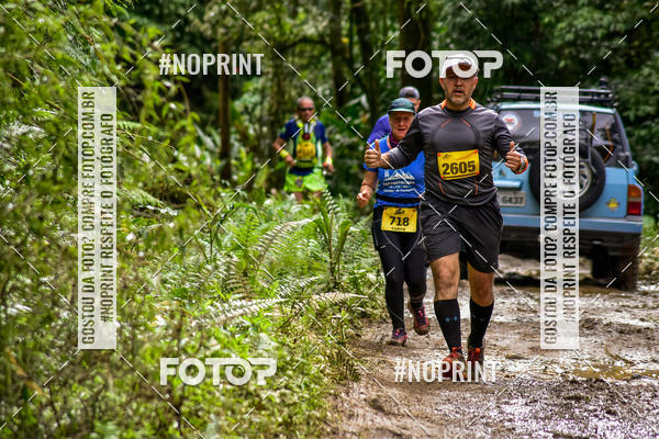 Buy your photos of the eventCorridas de Montanha - Etapa Paranapiacaba on Fotop