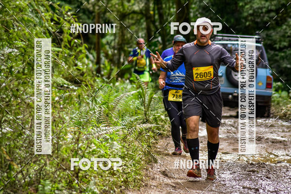 Buy your photos of the eventCorridas de Montanha - Etapa Paranapiacaba on Fotop