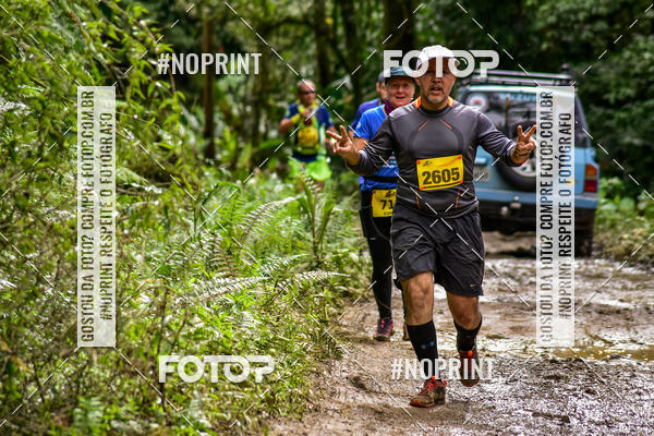 Buy your photos of the eventCorridas de Montanha - Etapa Paranapiacaba on Fotop