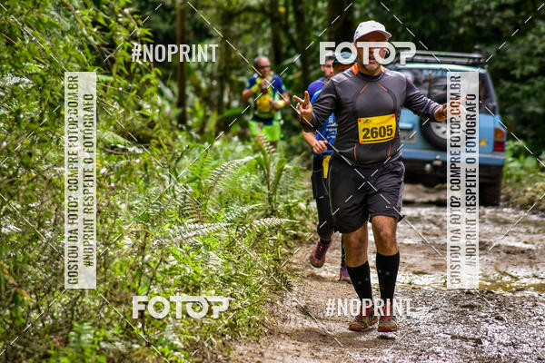 Buy your photos of the eventCorridas de Montanha - Etapa Paranapiacaba on Fotop