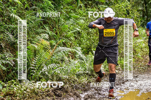 Buy your photos of the eventCorridas de Montanha - Etapa Paranapiacaba on Fotop