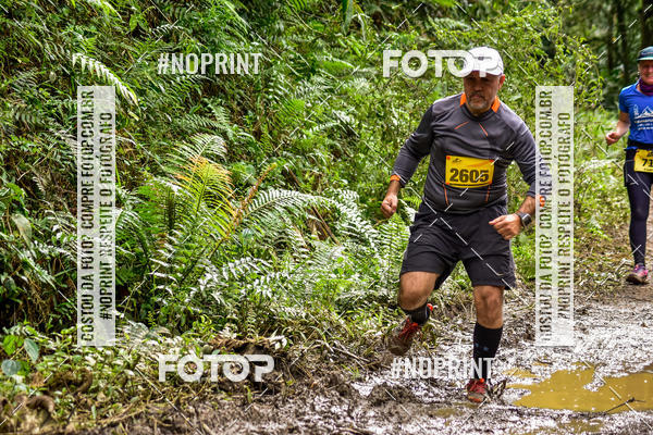 Buy your photos of the eventCorridas de Montanha - Etapa Paranapiacaba on Fotop