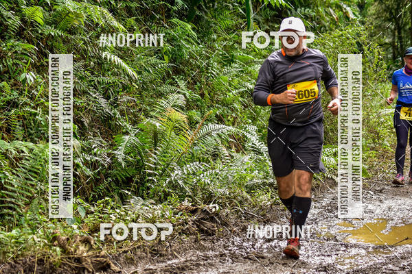 Buy your photos of the eventCorridas de Montanha - Etapa Paranapiacaba on Fotop