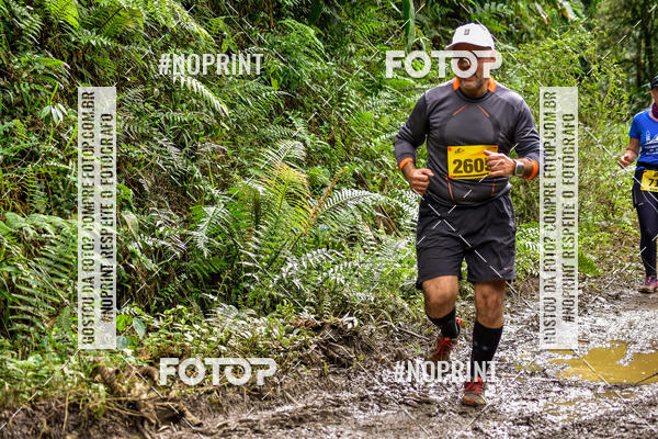 Buy your photos of the eventCorridas de Montanha - Etapa Paranapiacaba on Fotop