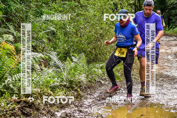 Buy your photos of the eventCorridas de Montanha - Etapa Paranapiacaba on Fotop