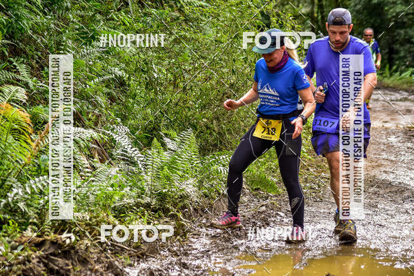 Buy your photos of the eventCorridas de Montanha - Etapa Paranapiacaba on Fotop