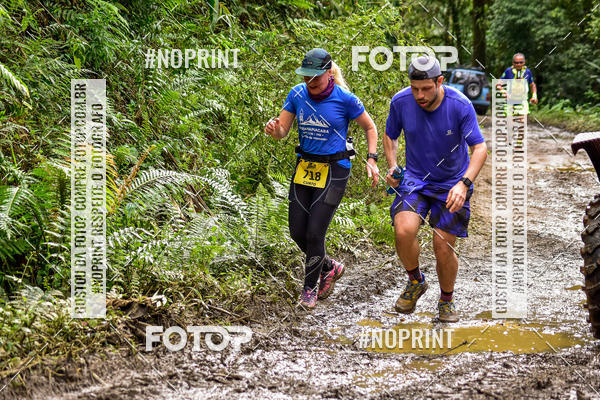 Buy your photos of the eventCorridas de Montanha - Etapa Paranapiacaba on Fotop