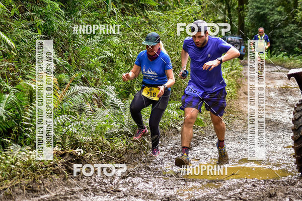 Buy your photos of the eventCorridas de Montanha - Etapa Paranapiacaba on Fotop