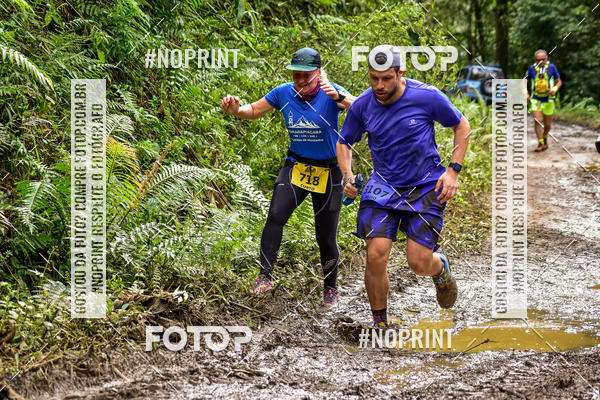 Buy your photos of the eventCorridas de Montanha - Etapa Paranapiacaba on Fotop
