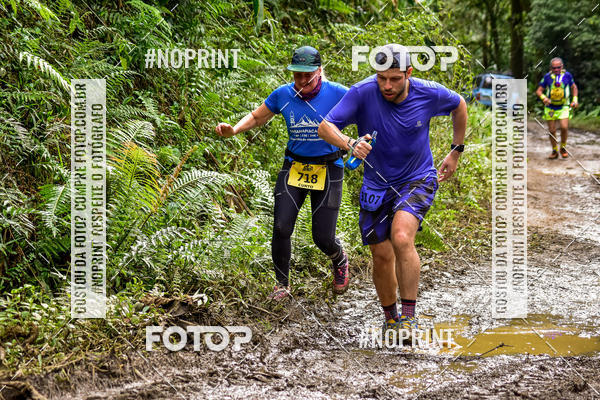 Buy your photos of the eventCorridas de Montanha - Etapa Paranapiacaba on Fotop