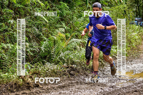Buy your photos of the eventCorridas de Montanha - Etapa Paranapiacaba on Fotop