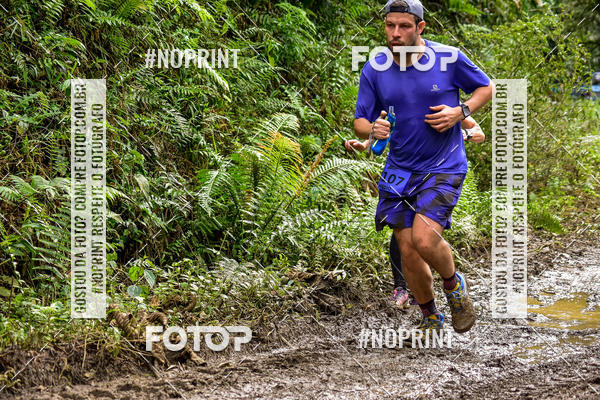 Buy your photos of the eventCorridas de Montanha - Etapa Paranapiacaba on Fotop