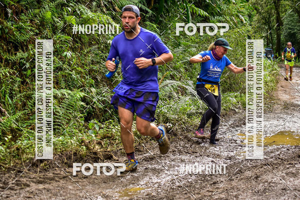 Buy your photos of the eventCorridas de Montanha - Etapa Paranapiacaba on Fotop