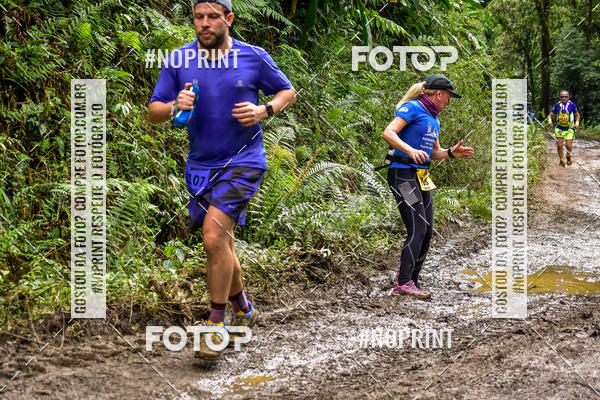 Buy your photos of the eventCorridas de Montanha - Etapa Paranapiacaba on Fotop