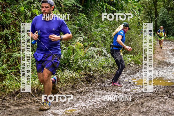 Buy your photos of the eventCorridas de Montanha - Etapa Paranapiacaba on Fotop