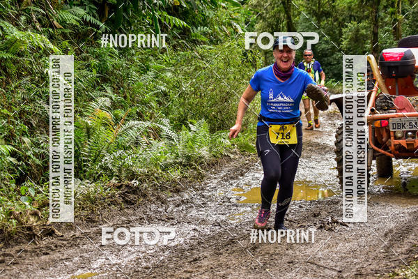 Buy your photos of the eventCorridas de Montanha - Etapa Paranapiacaba on Fotop