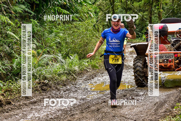 Buy your photos of the eventCorridas de Montanha - Etapa Paranapiacaba on Fotop