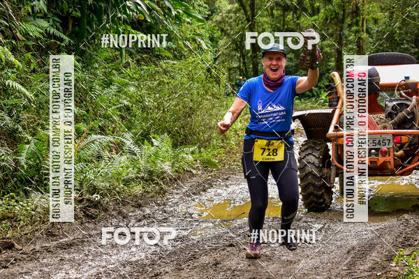 Buy your photos of the eventCorridas de Montanha - Etapa Paranapiacaba on Fotop
