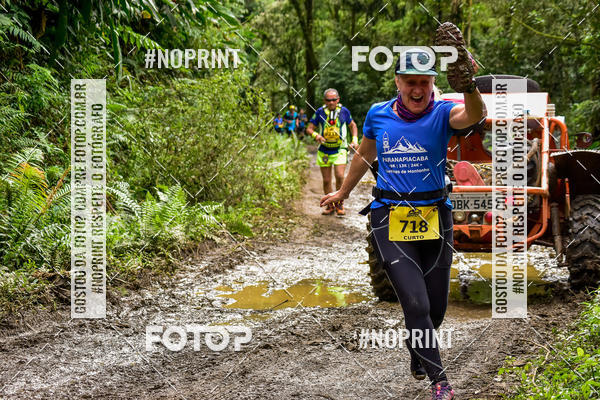 Buy your photos of the eventCorridas de Montanha - Etapa Paranapiacaba on Fotop