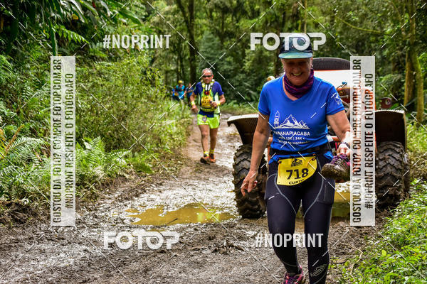 Buy your photos of the eventCorridas de Montanha - Etapa Paranapiacaba on Fotop
