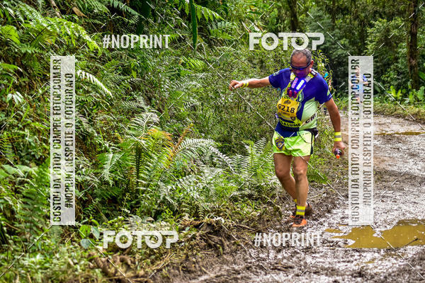 Buy your photos of the eventCorridas de Montanha - Etapa Paranapiacaba on Fotop