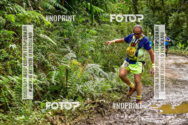 Buy your photos of the eventCorridas de Montanha - Etapa Paranapiacaba on Fotop