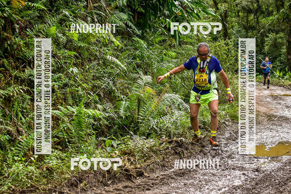 Buy your photos of the eventCorridas de Montanha - Etapa Paranapiacaba on Fotop