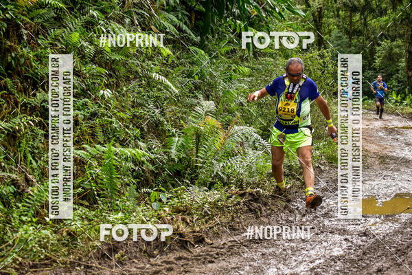 Buy your photos of the eventCorridas de Montanha - Etapa Paranapiacaba on Fotop