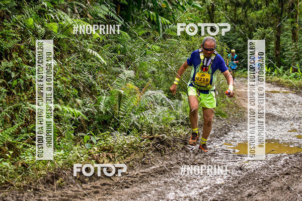 Buy your photos of the eventCorridas de Montanha - Etapa Paranapiacaba on Fotop