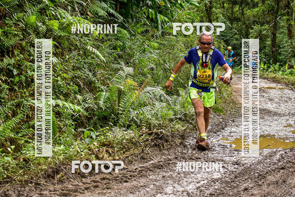 Buy your photos of the eventCorridas de Montanha - Etapa Paranapiacaba on Fotop