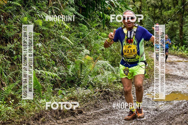 Buy your photos of the eventCorridas de Montanha - Etapa Paranapiacaba on Fotop