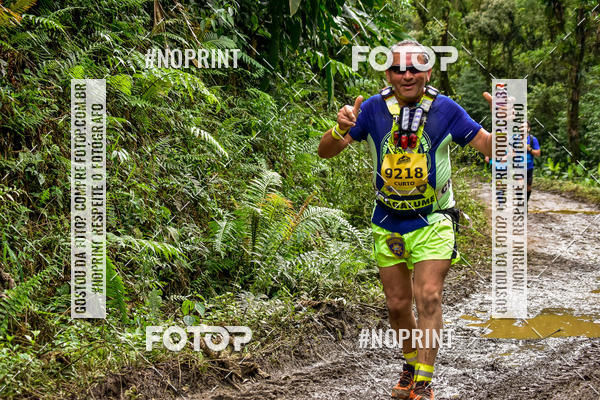 Buy your photos of the eventCorridas de Montanha - Etapa Paranapiacaba on Fotop