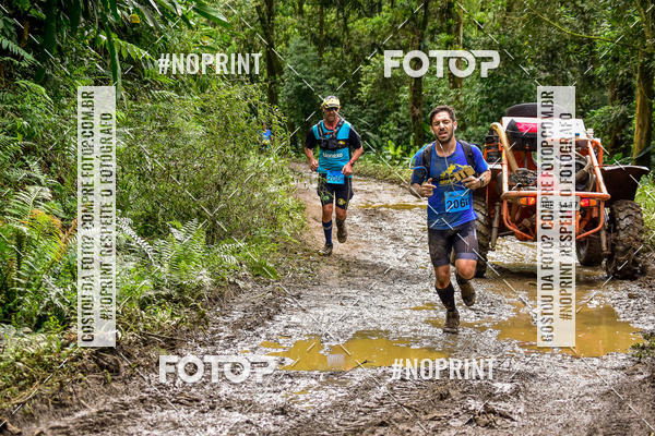 Buy your photos of the eventCorridas de Montanha - Etapa Paranapiacaba on Fotop