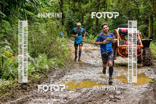 Buy your photos of the eventCorridas de Montanha - Etapa Paranapiacaba on Fotop
